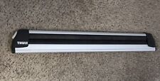 Single thule universal for sale  USA