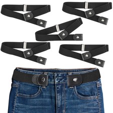 Non marking jeans for sale  Ontario