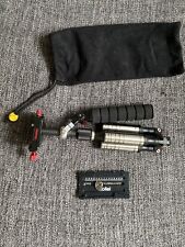 Rollei wild cat gebraucht kaufen  Nürnberg