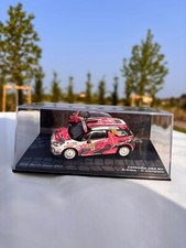 Ebond modellino citroen usato  Pistoia