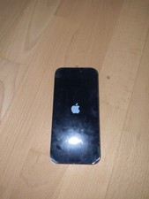 Apple iphone pro gebraucht kaufen  München