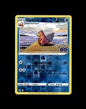 Cartões Pokemon GO - Escolha seu cartão! Holos/Holos reversos ultra raros V radiante, usado comprar usado  Enviando para Brazil