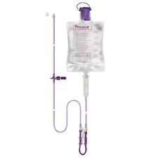 Flocare infinity top usato  Spedire a Italy