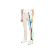 Nwot wildfox rainbow for sale  Rantoul