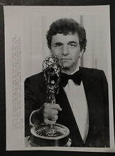 peter falk art for sale peter falk art for sale Lambertville