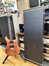 Guitarra elétrica Paul Reed Smith PRS Custom 24 10 Top 2014 comprar usado  Enviando para Brazil