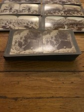 Antique underwood underwood for sale  Maplewood