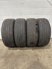 P235 40r19 dunlop for sale  Waterford