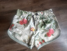 Pip studio shorty gebraucht kaufen  Villingen-Schwenningen