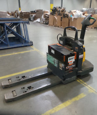 Walkie rider pallet for sale  Columbus