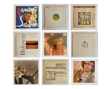 David sanborn music for sale  Fairacres
