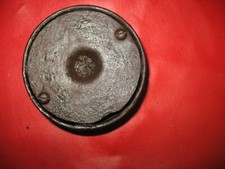 Motor a gasolina 1 1/2 HP IHC International M silenciador Hit Miss comprar usado  Enviando para Brazil