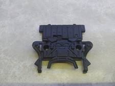 Front crankcase and d'occasion  Expédié en Belgium