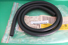 Per bmw r1200 usato  Cagliari
