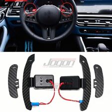Carbon magnetic paddle for sale  USA