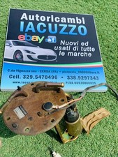 Galleggiante pompa benzina usato  San Mauro Castelverde