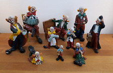 Vivian vintage clown gebraucht kaufen  Köln