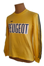 Maillot foot sochaux d'occasion  Toulouse-