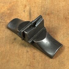 Mauser sporting express for sale  Avoca