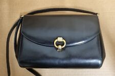 vintage gucci handbags for sale  CHARD