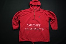 H2o vintage pullover gebraucht kaufen  Offenbach am Main