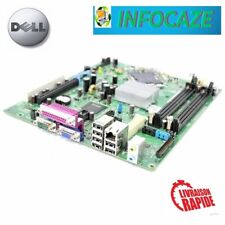 775 system board d'occasion 775 system board d'occasion Bischwiller
