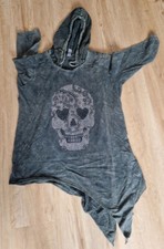 Shirt berteil zipflig gebraucht kaufen  Gammertingen