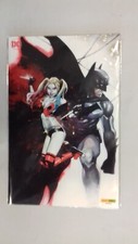 Batman edizione variant usato  Roma