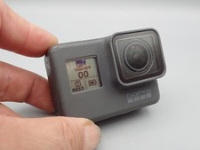 Gopro hero5 action for sale  Seattle