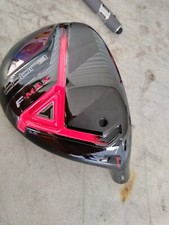 Cobra max hybrid for sale  Sebring