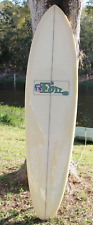 1969 bing foil for sale  Lake Wales