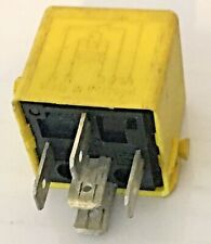 Pin relay v23134 for sale  SEAHAM