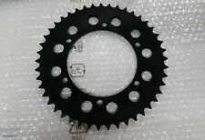 Corona z45 denti usato  Avellino