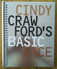 Cindy crawford basic for sale  UK