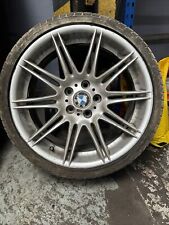 Bmw series e90 for sale  BARNET