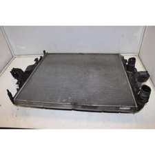 Usado, RADIATORE PER IVECO (FIAT/OM) DAILY (11-14) 3.0 16V MJT (107KW) D/2998CC (70QL.) comprar usado  Enviando para Brazil