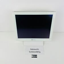 Neovo zoll monitor gebraucht kaufen  Langenhagen