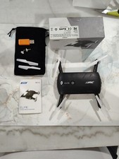 Drone dobrável Elfie Worlds menor comprar usado Drone dobrável Elfie Worlds menor comprar usado  Enviando para Brazil