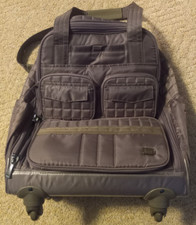 Lug puddle jumper for sale  Flint