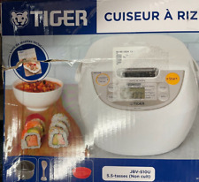 Tiger 5.5 cup for sale  Berwick