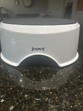Step stools for sale  Shipping to United Kingdom