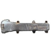 Ford exhaust manifold for sale  Phoenix