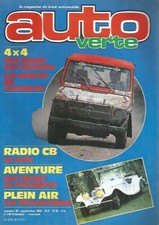 Auto verte suzuki d'occasion  Bray-sur-Somme