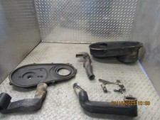 Polaris trailblazer 250 for sale  Tempe