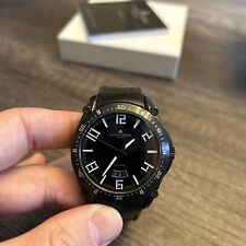 Jacques lemans geneve for sale  Riverside