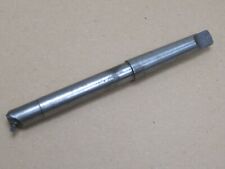 Alfred herbert 2mt for sale  CASTLEFORD