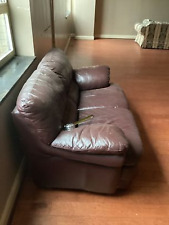 gorgeous love seat for sale  King of Prussia