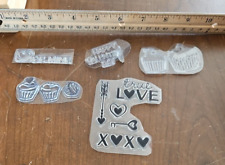 Lot valentine day for sale  Colorado Springs