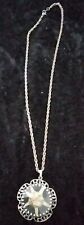 Vintage modeschmuck trachten gebraucht kaufen  Kell