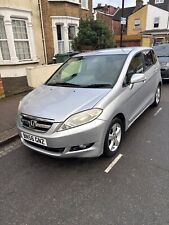 honda frv for sale  EPPING